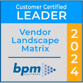 BPM-Leader-2024-Badge