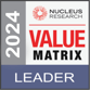 Nucleus-Leader-2024-Badge