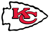 kansas-city