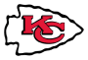 kc-icon