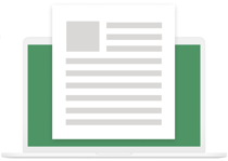 business finance planning software