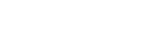 Nucleus Research Logo