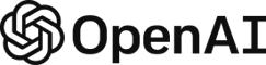 openai-icon