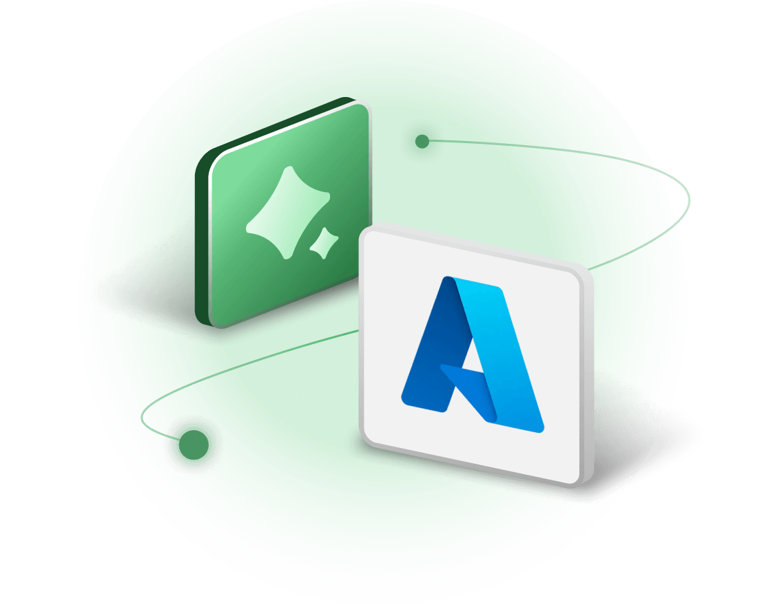 powered-by-azure