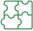 business finance planning software