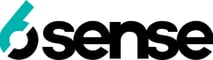 sixsense-icon