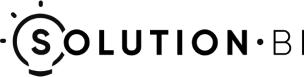 solution-bi