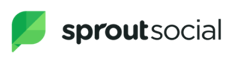 sprout-social