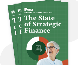 business finance planning software