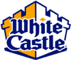 white-castle