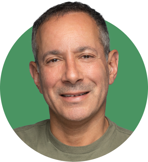 Hugh-Cumming-Green