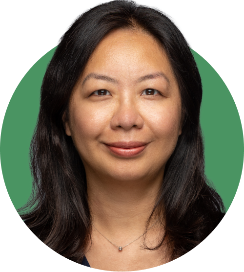 Le-Truong-Green