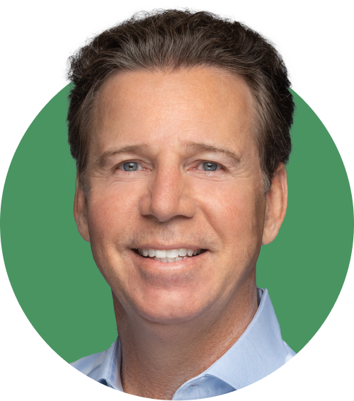 Peter-Gilfillan-Green