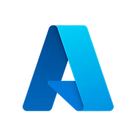 Microsoft_Azure_Web
