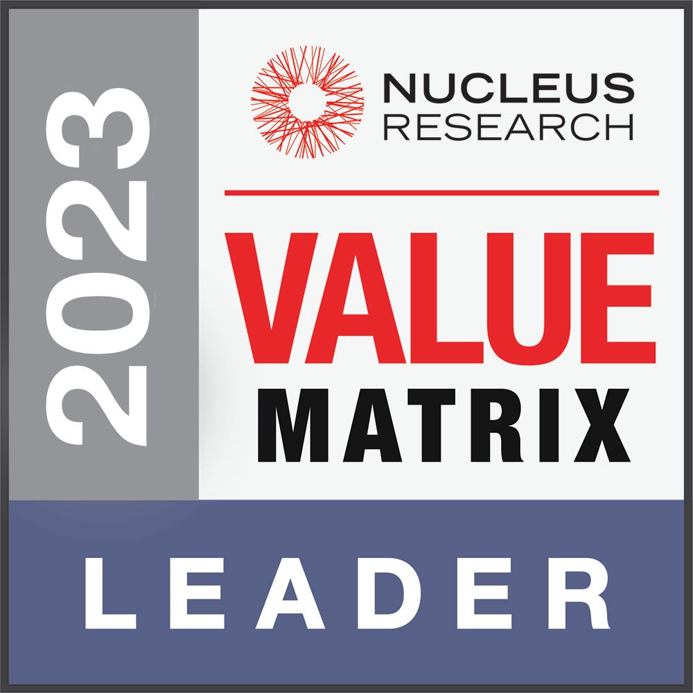 2023 LEADER Value Matrix badgs - Hi Res (1)