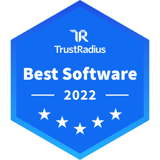 Best Software 2022 3DGradient (1)
