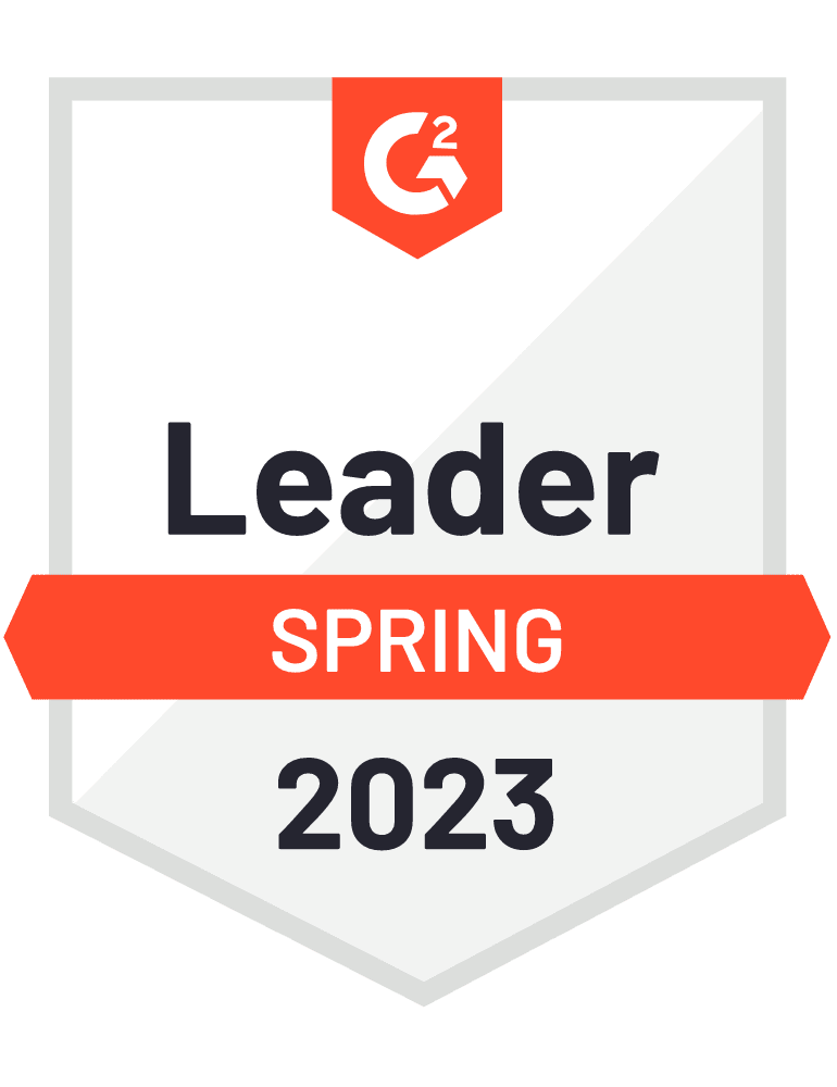 CorporatePerformanceManagement(CPM)_Leader_Leader