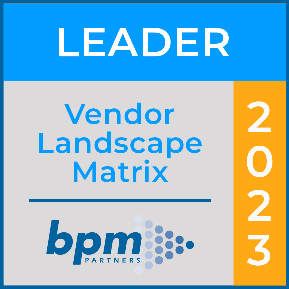 bpm-landscape-matrix