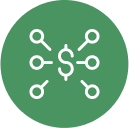 costofsales-icon-greencircle