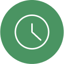 minutes-icon-greencircle