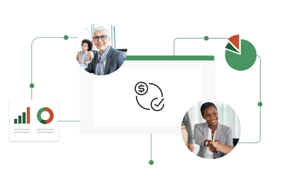 Management Reporting Software-1