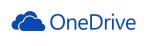 OneDrive-Logo 1