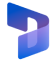 Microsoft Dynamics CRM Logo