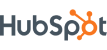 HubSpot Logo