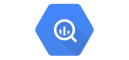 Google BigQuery Logo