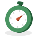 Timer illustration
