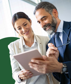01_StrategicFinance-1