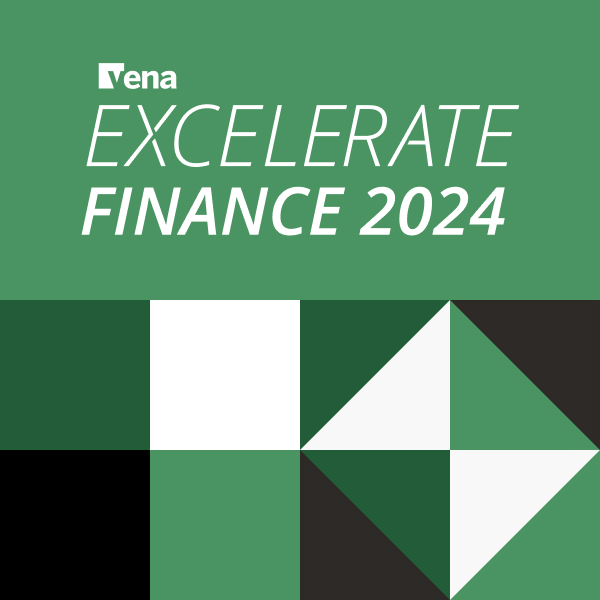 excelerate finance 2024 email-image