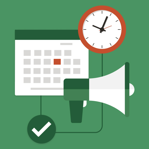 calendar-announcement-clock