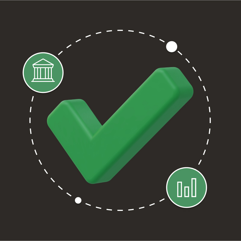 3 Agile Planning Hacks for Finance Teams at Banks and Credit Unions