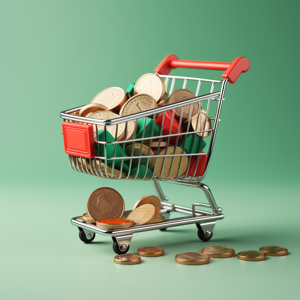 A Guide to Black Friday and Cyber Monday Planning for Finance Teams in 2023