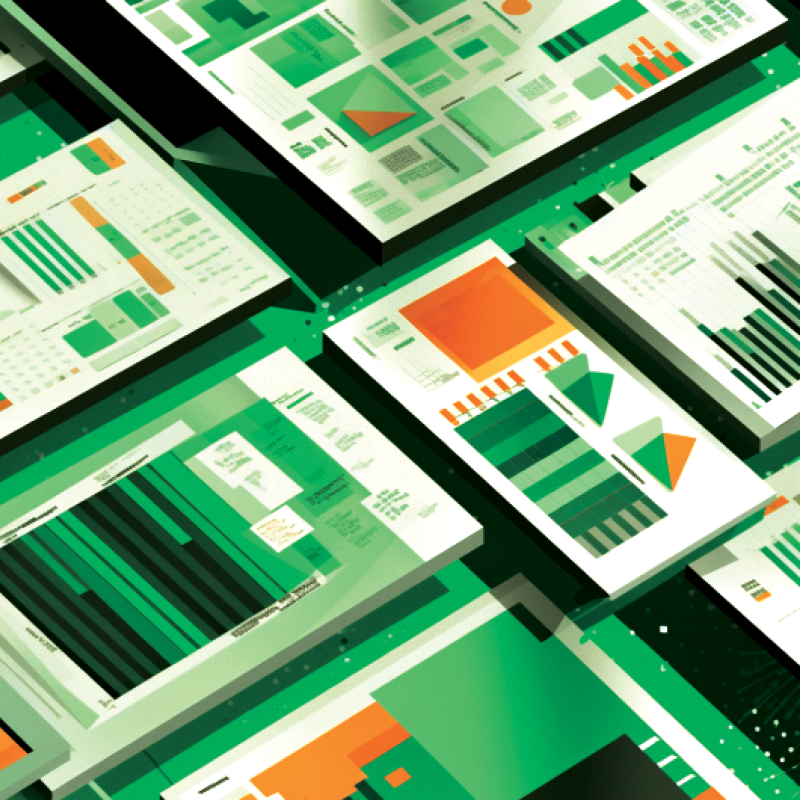 9 Common Excel Mistakes - IT Solutions and Managed Services