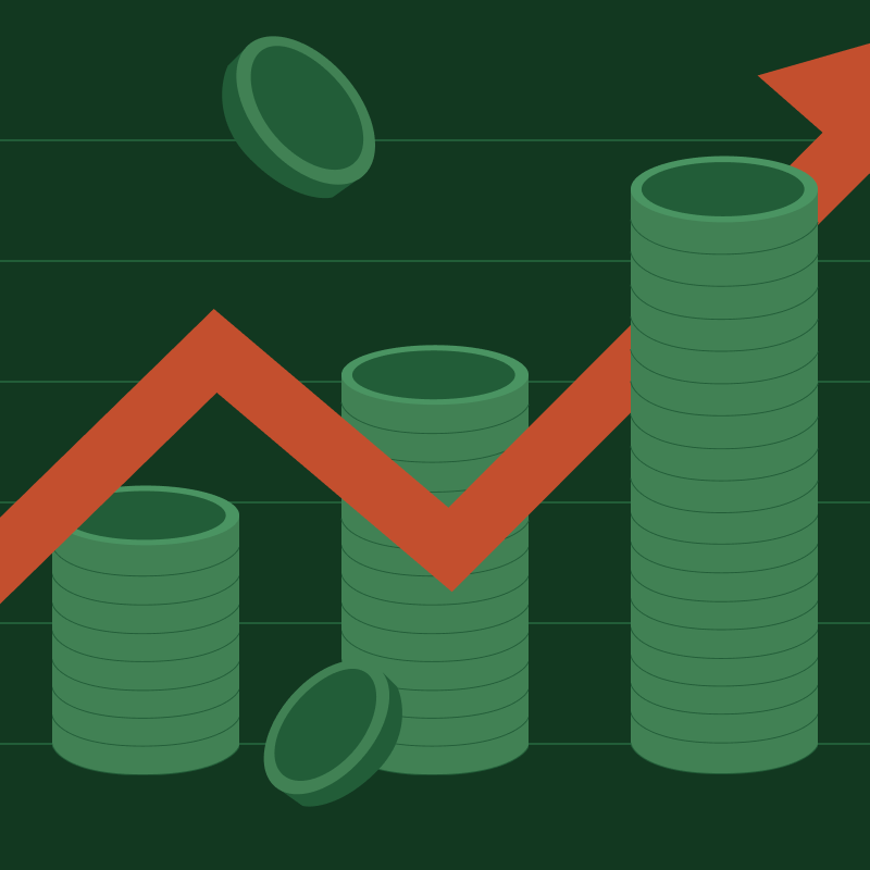 Unveiling Office Supply Costs: Exploring the Average Monthly Expenditure