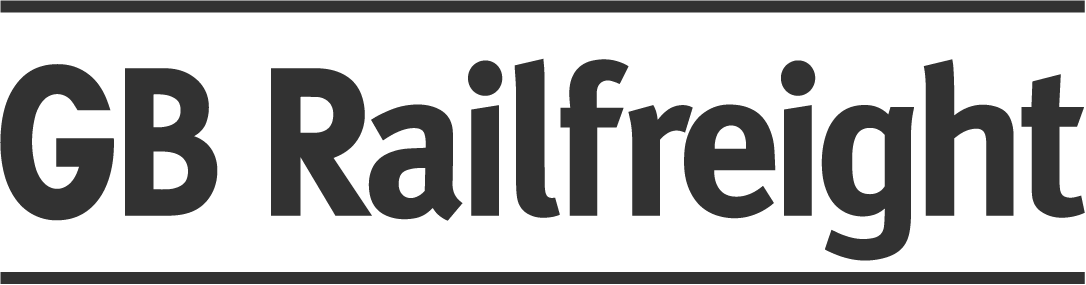 GB Railfreight