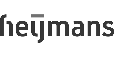 Heijmans logo