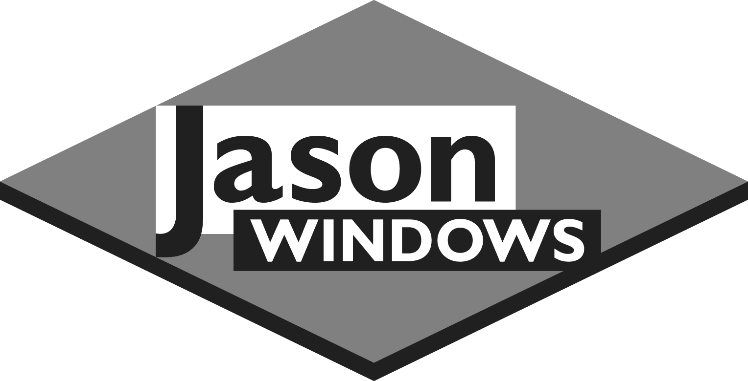 Jason Windows
