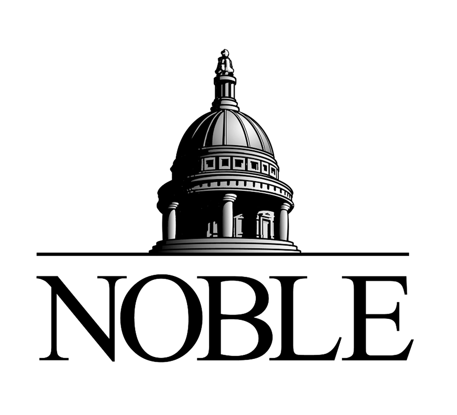 Noble Investment Group logo