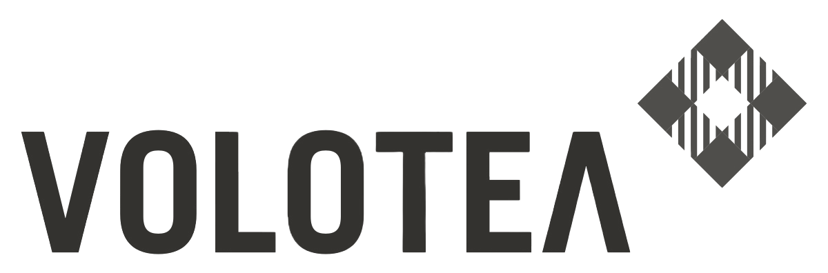 Volotea Grayscale