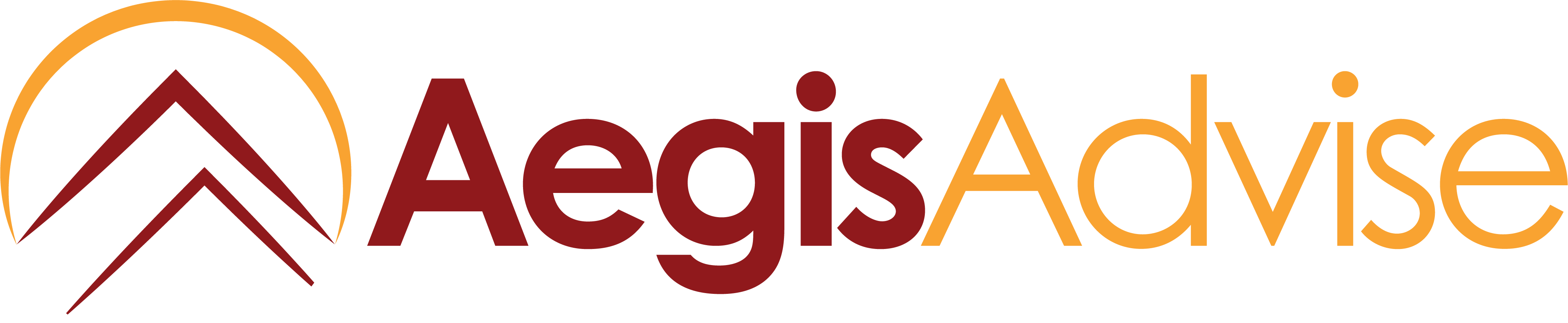 Aegis Advise Inc.