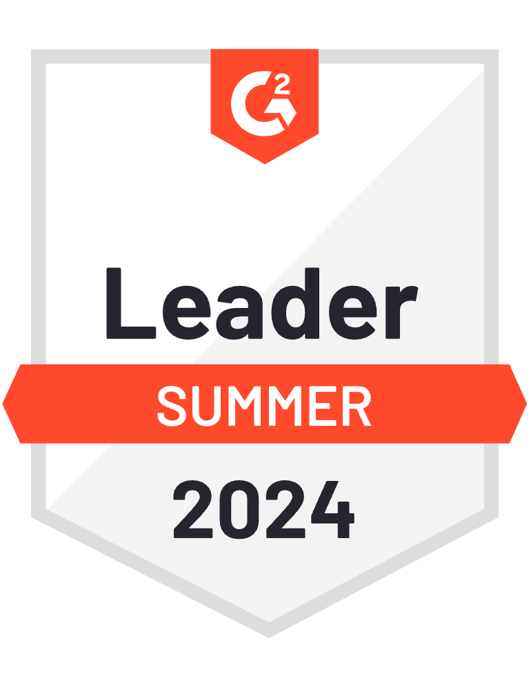 BudgetingandForecasting_Leader_Leader