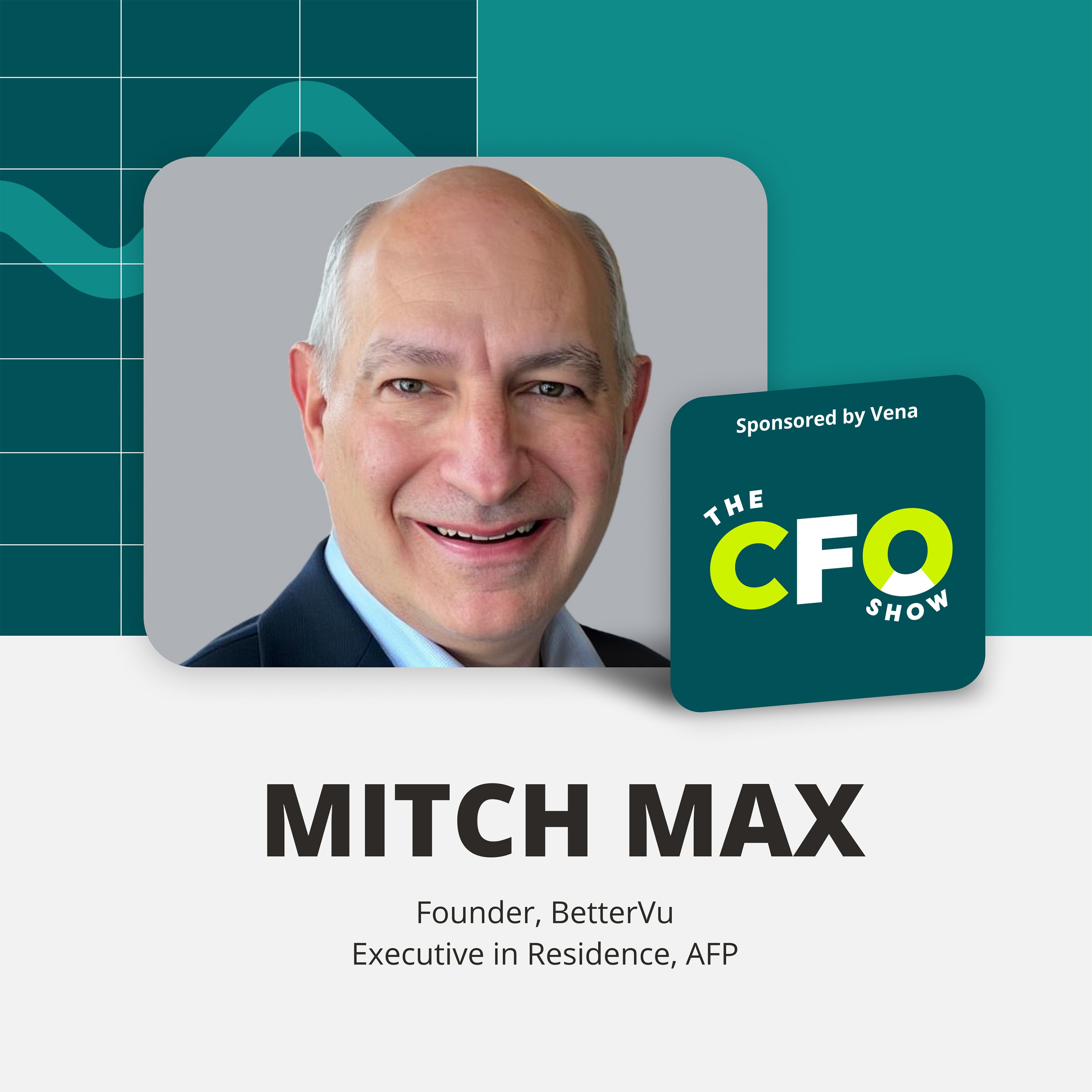 Business Agility in Finance: How CFOs Can Thrive in Volatility and Uncertainty