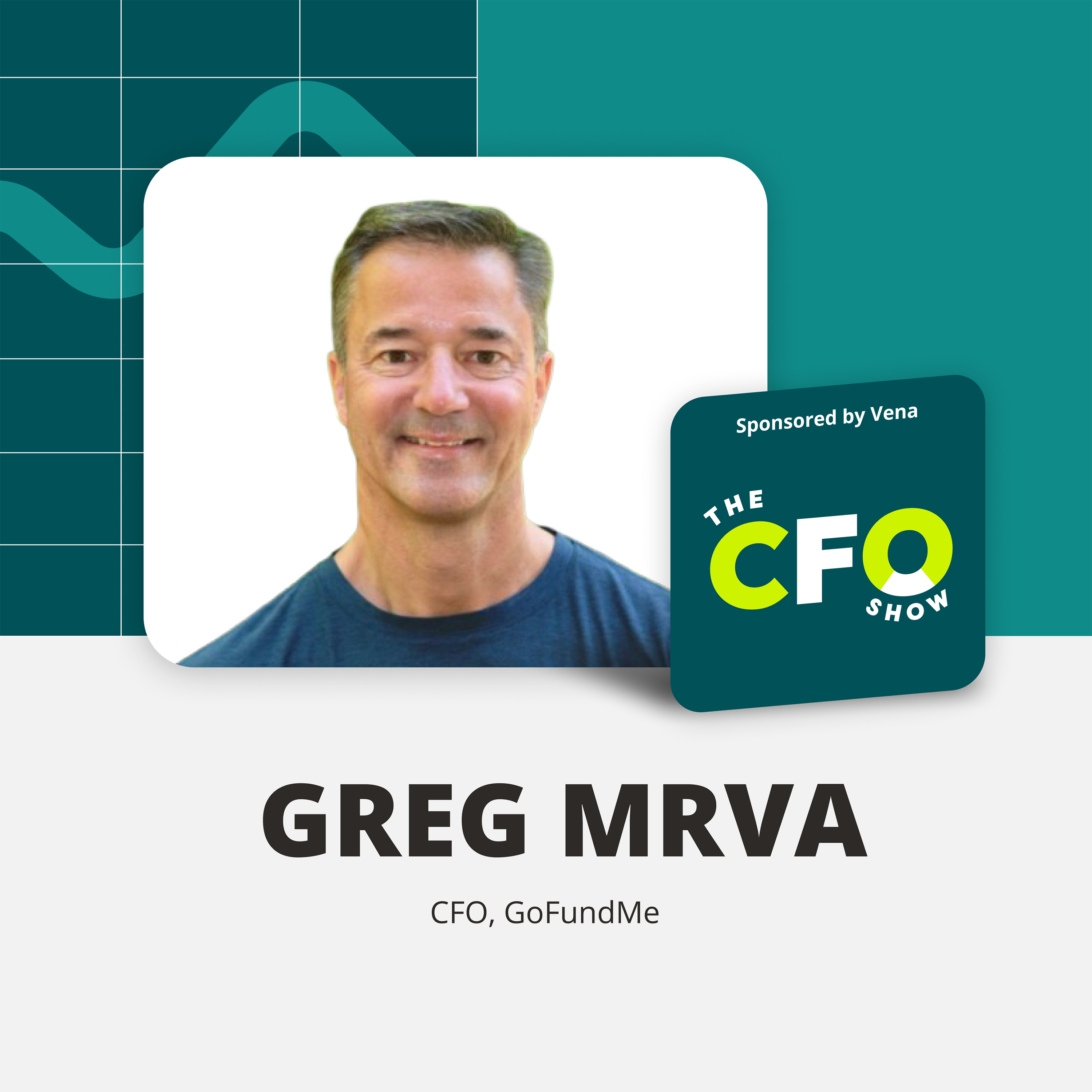 How CFOs Build Resilient Careers: Lessons from Banking, M&A and GoFundMe