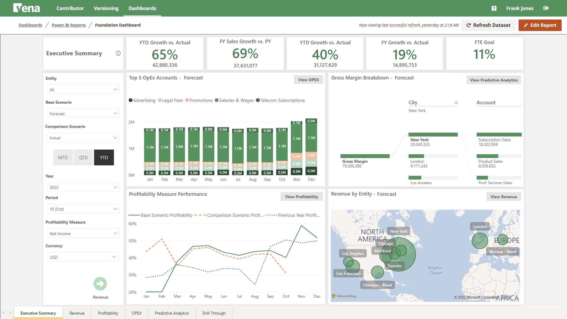 Power-BI-Embed-2