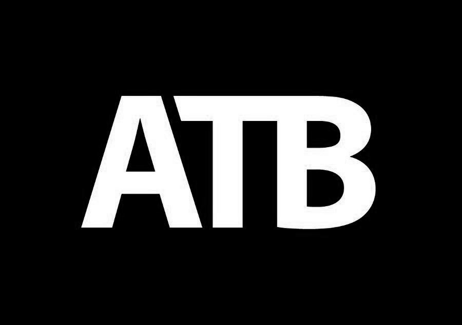 ATB logo