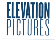 Elevation_Pictures 3