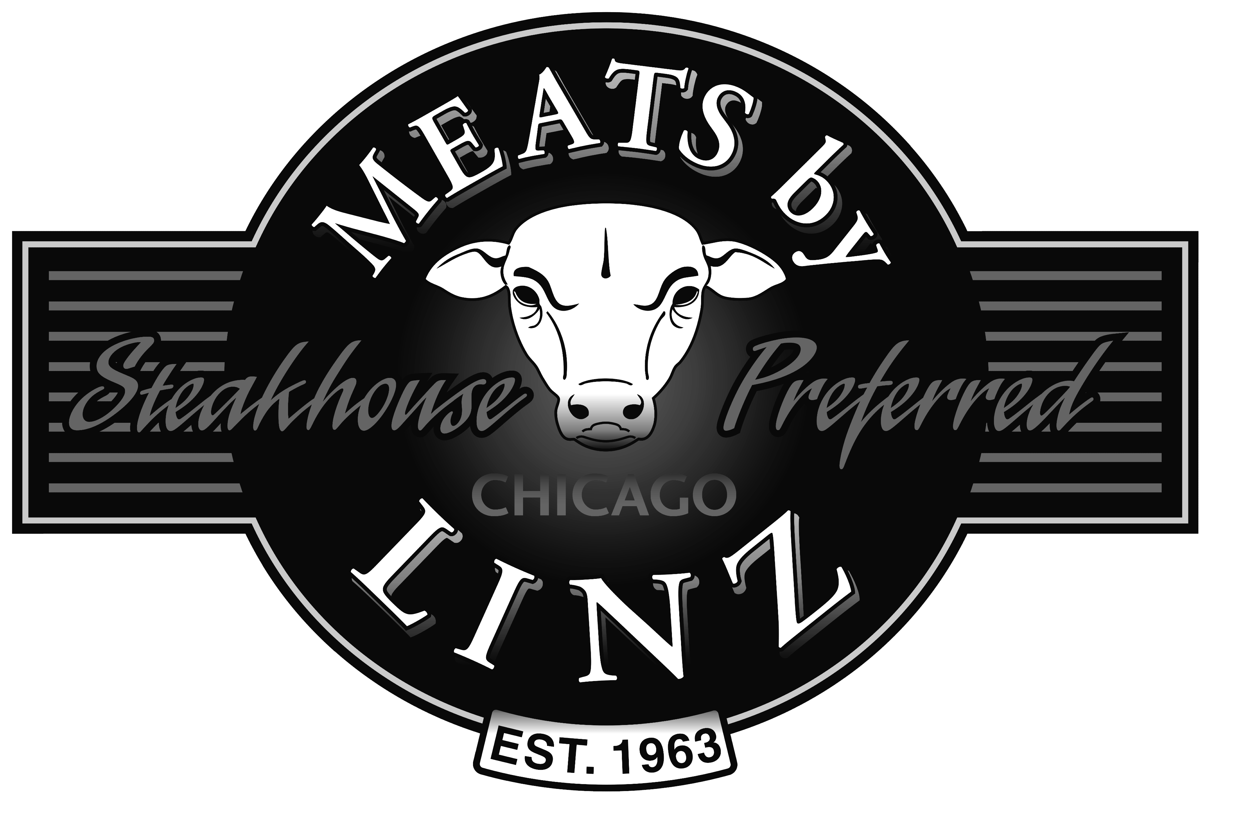 Meats by Linz logo